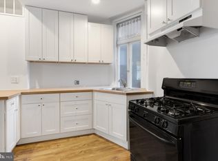 5147 Hazel Ave, Philadelphia, PA 19143