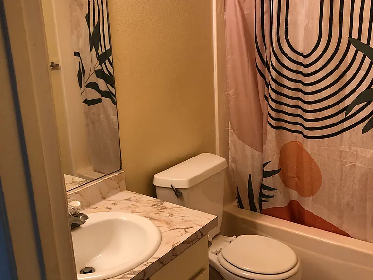 16522 Pro Cir #B — Photo 7