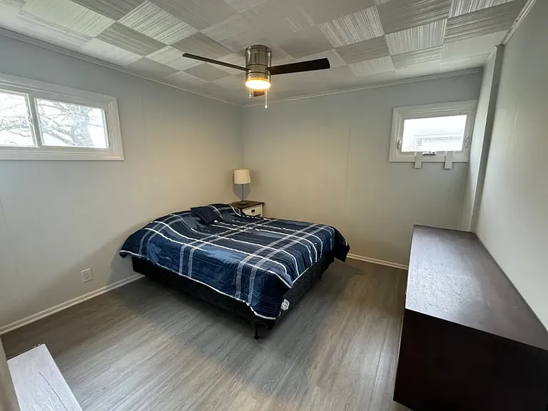 410 N 4th St #2 — Photo 7