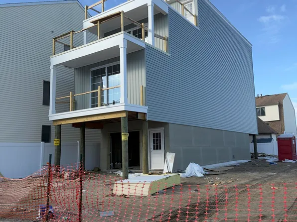 122 Fremont Avenue, Seaside Heights, NJ 08751