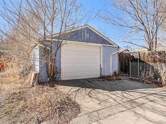 5th image of 2316 S Ogden Street