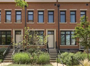 407 Guetler Way SE, Washington, DC 20003