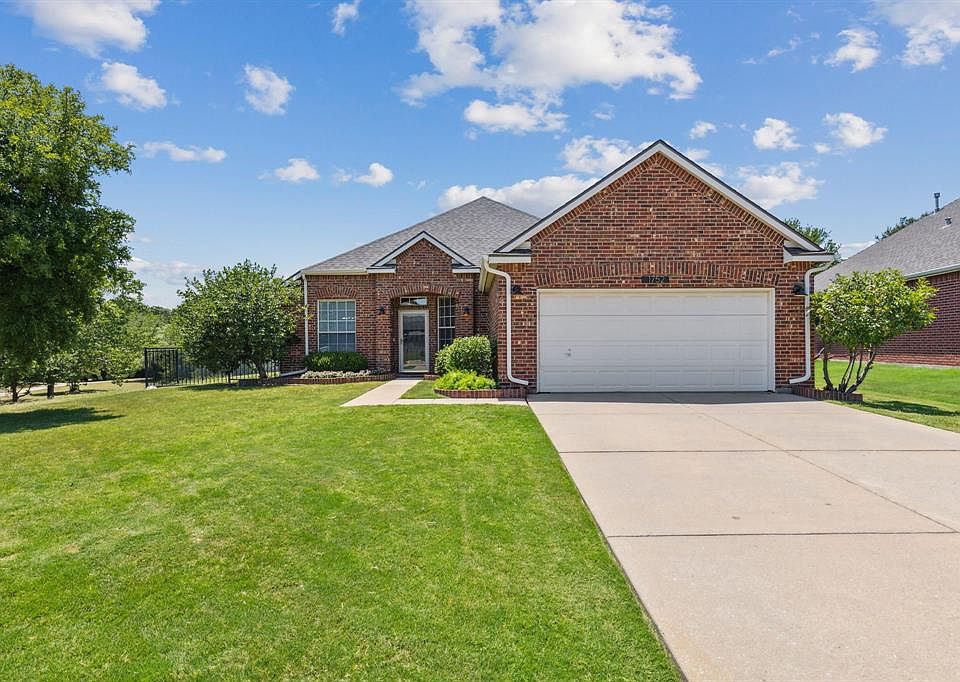 1st image of 1752 Mystic Hollow Dr
