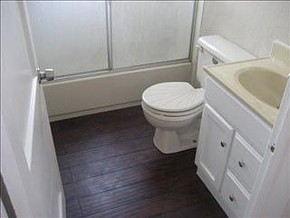 3rd image of 1236 Republic Ave