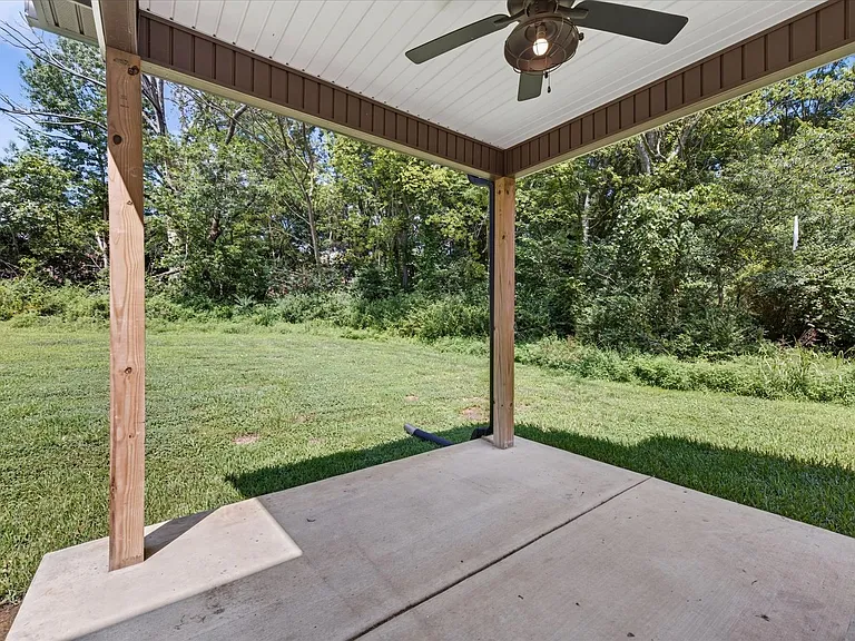 1088 Old Clarksville Pike #B — Photo 29
