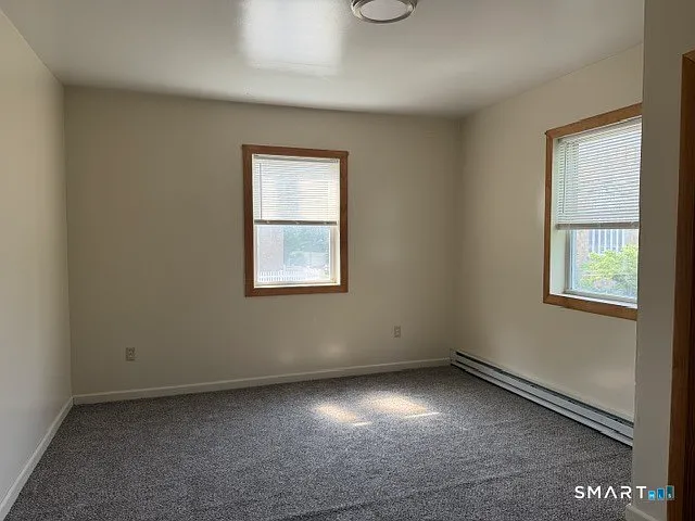 27 N Main St #4 — Photo 7