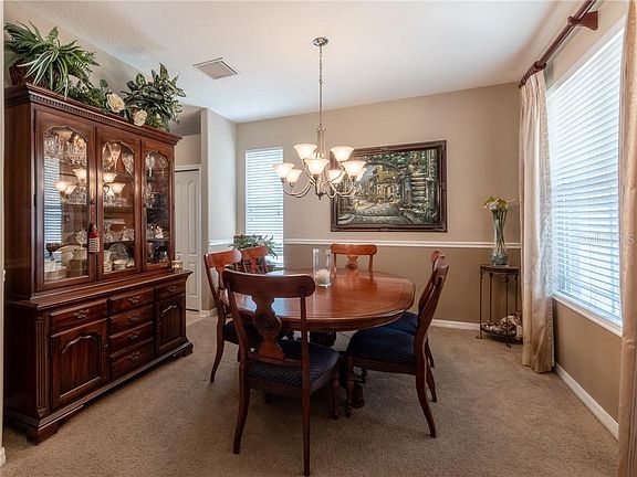 4th image of 5118 Clover Mist Dr