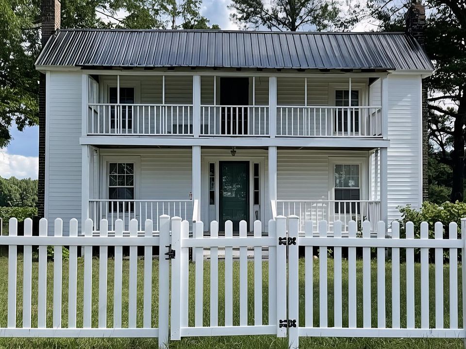 1st image of 2836 Jerome Butler Road
