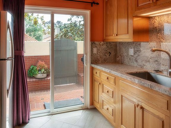 3rd image of 1938 N Jameson Ln Unit D