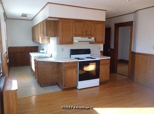 25 Dustin St, Worcester, MA 01604