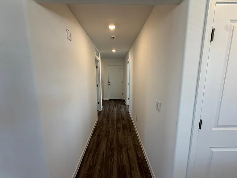 1473 E Jaycie Dr — Photo 18