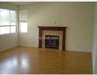 3rd image of 9601 Teton Vista Ave