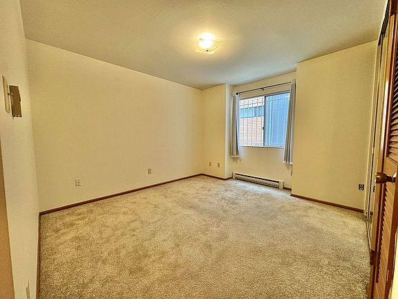 2nd image of 117 12th Ave E APT 202