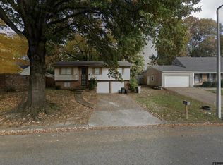 4178 Crain Rd LOT 24, Memphis, TN 38128