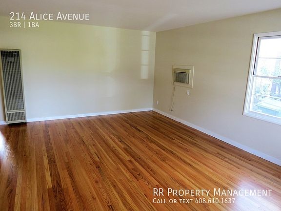 3rd image of 214 Alice Ave