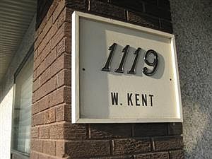 2nd image of 1119 W Kent Ave Ste F