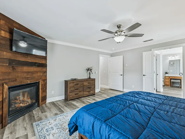 9021 Lane Rd — Photo 10