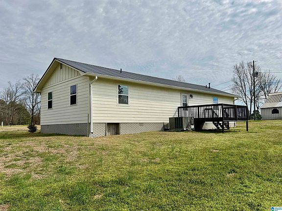 4th image of 110 Justice Rd