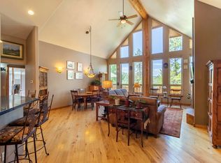 790 Gcr #412, Grand Lake, CO 80447