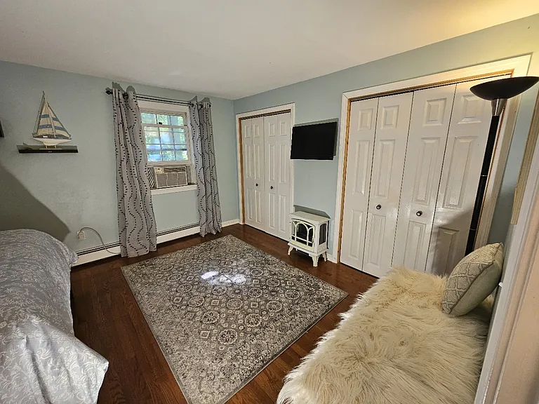 11 Laurel Ln — Photo 26