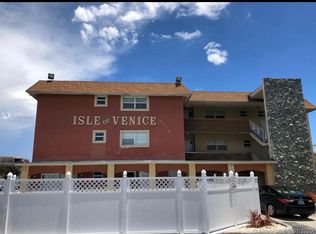 2775 Taft St APT 106, Hollywood, FL 33020