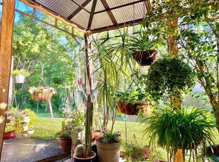 242 SW Pinetree Ln, Lees Summit, MO 64063