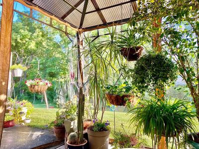 242 SW Pinetree Ln, Lees Summit, MO, 64063