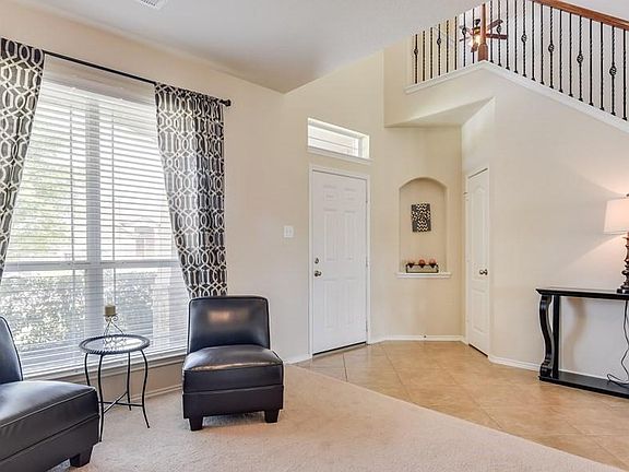 3rd image of 21490 Rose Mill Dr