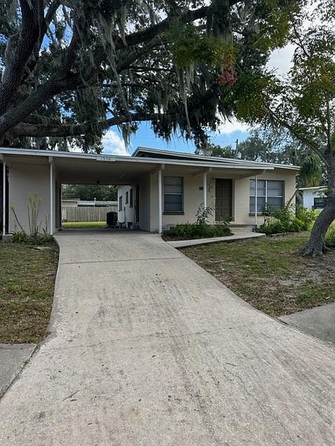 1st image of 1970 Smith Dr