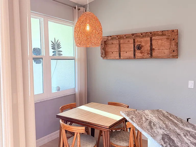 4610 Hawks Nest Dr #202 — Photo 10