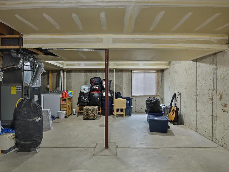 6457 McNichols Ct — Photo 10