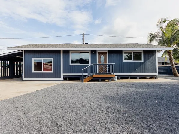 317 Niihau St, Kahului, HI 96732