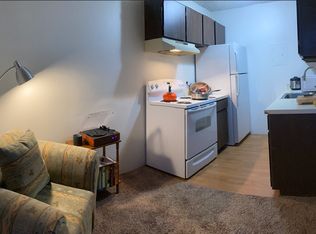 3161 Madison Ave APT P417, Boulder, CO 80303