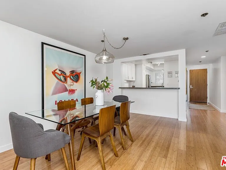 2960 Neilson Way #203 — Photo 7