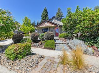 6185 Rachel Ln, Loomis, CA 95650