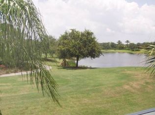 23516 Sandycreek Ter APT 201, Bonita Springs, FL 34135