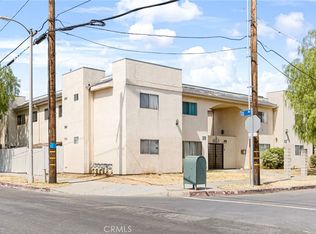 11151 Arminta St #201A, Sun Valley, CA 91352