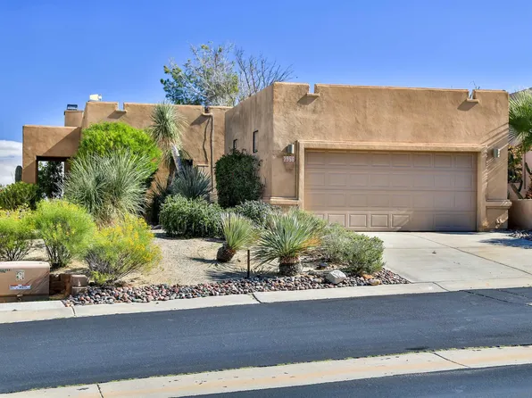 2956 Fonts Point Dr, Borrego Springs, CA 92004