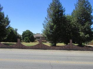 2532 Franklin Rd, Yuba City, CA 95993