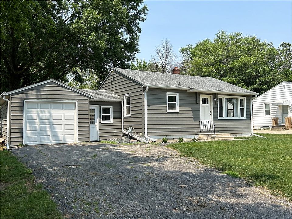 609 Lewis Ave, Norwalk, IA 50211 Zillow