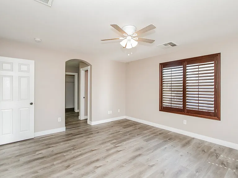 2545 Wild Ambrosia Ave — Photo 12