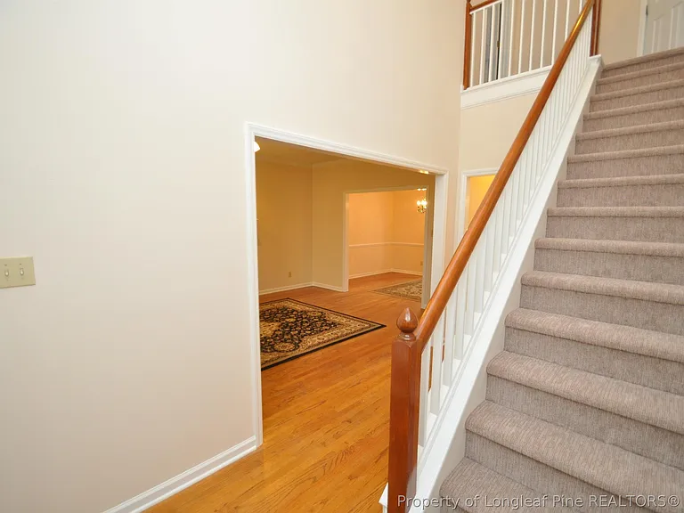 101 Bell Vista Dr — Photo 3