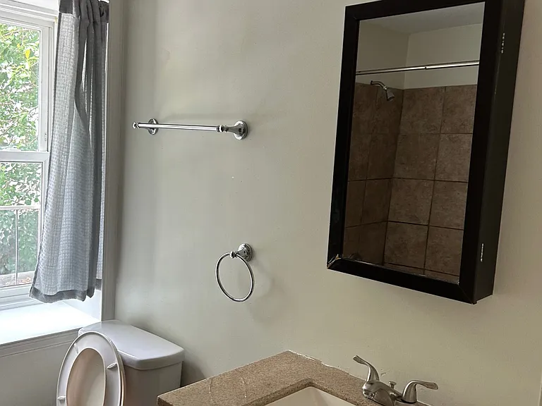 4545 Baker St — Photo 16