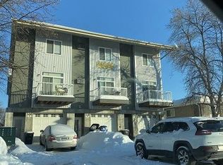 919 16th St N, Fargo, ND 58102