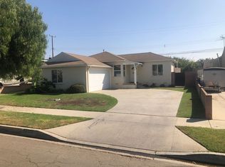 15206 Bechard Ave, Norwalk, CA 90650