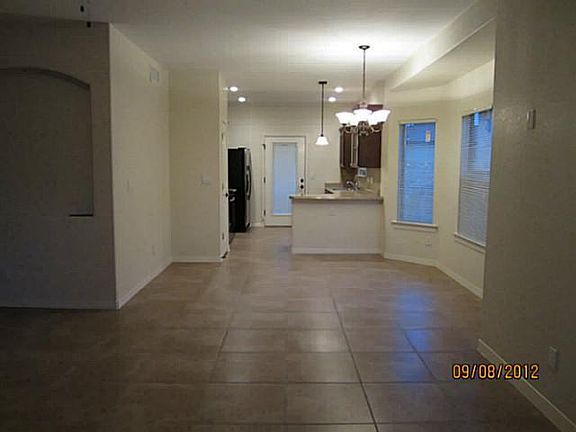 2nd image of 14227 English Point Ave