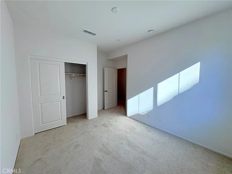 8439 Bickmore Ave — Photo 7