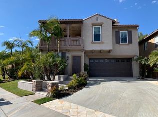 10 Via Pacifica, San Clemente, CA 92673