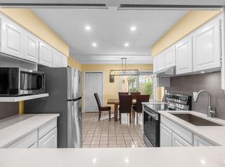 7820 Abercrombie Pl #13, Richmond, BC V6Y 3M1