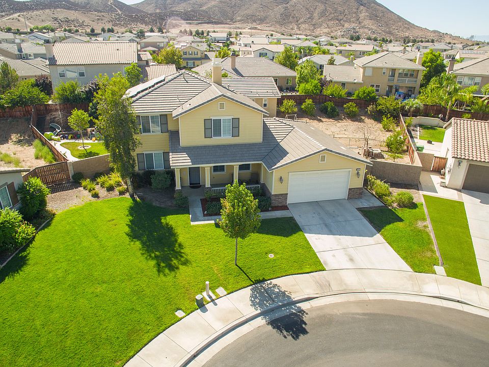 1st image of 28483 Sagewater Ct